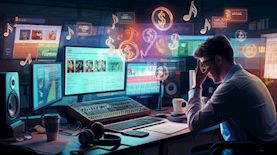 צילום: אילוסטרציה AI